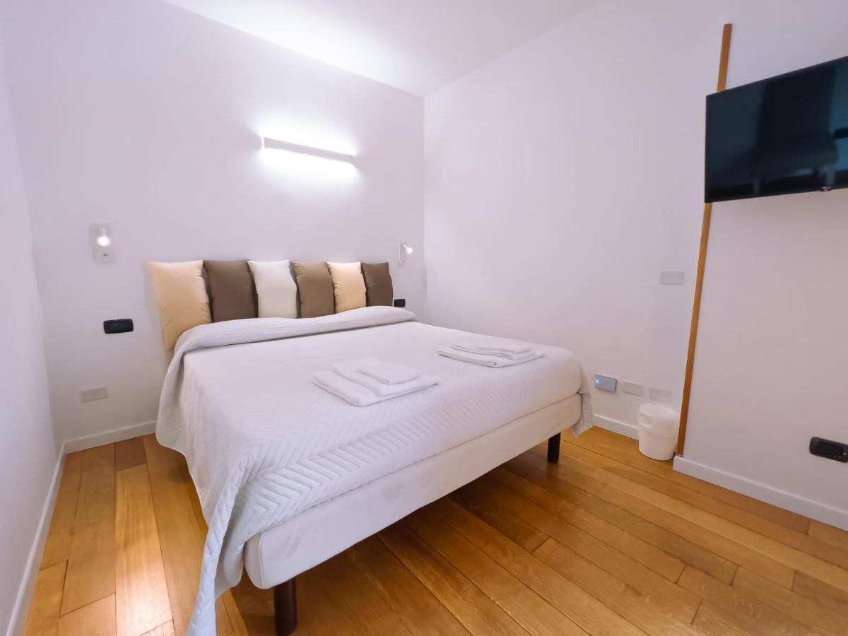 Residenza Ester Amalfi Zewnętrze zdjęcie