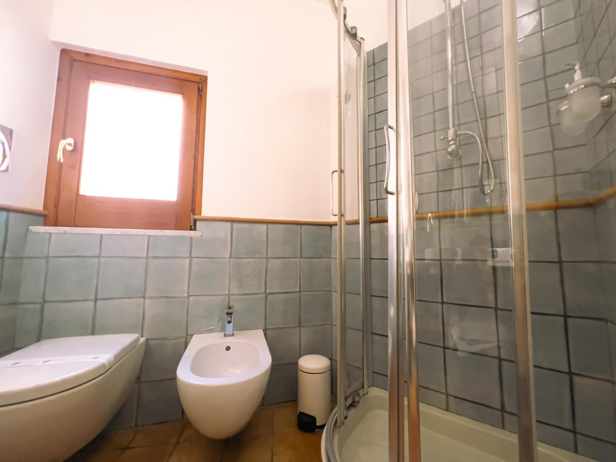Residenza Ester Amalfi Zewnętrze zdjęcie